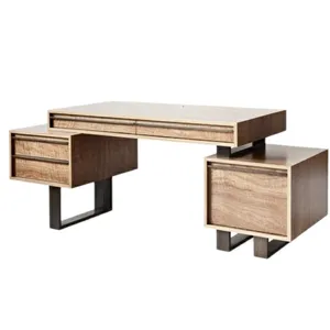 میز کارشناسی مدل SH009