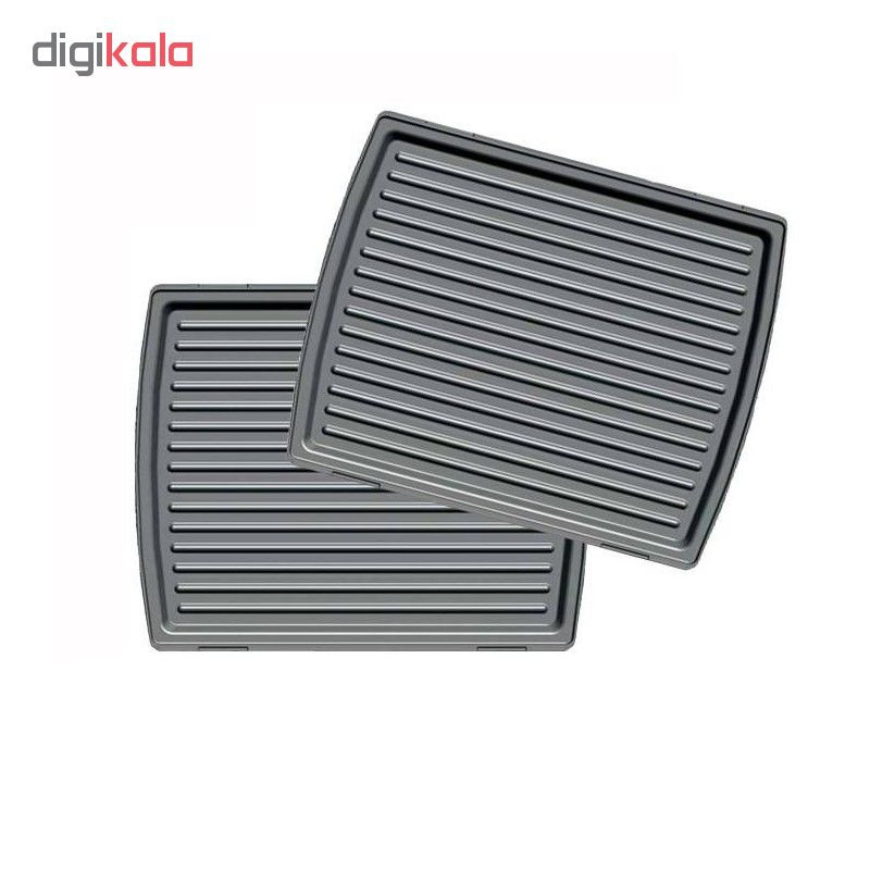 ساندویچ ساز پارادایس مدل P-910 ساندویچ ساز پارادایس مدل P-910