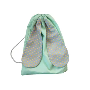 کوله پشتی بچگانه مدل شوزبگ