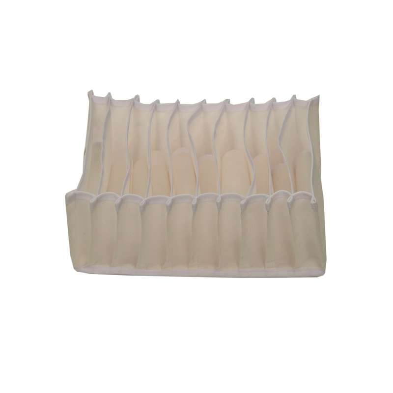 نظم دهنده کشو مدل 123s