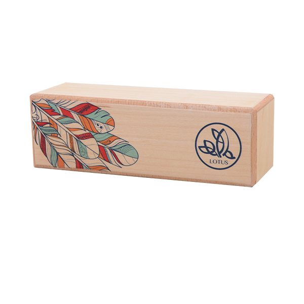 شيكر لوتوس مدل Spar01