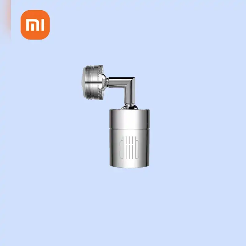 سر شیر آب دی ای ای ای بی مدل چند منظوره کد DXSZ004