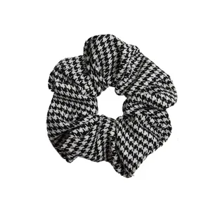 کش مو زنانه مدل bofeini 210098