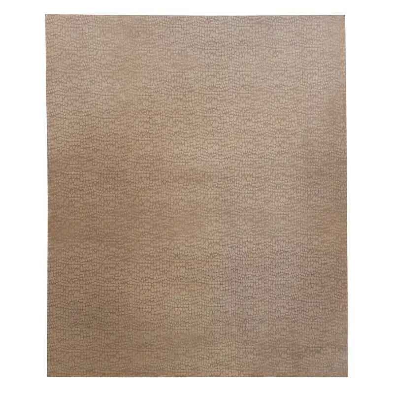 چرم طبیعی مدل  اشبالت کد 01E005