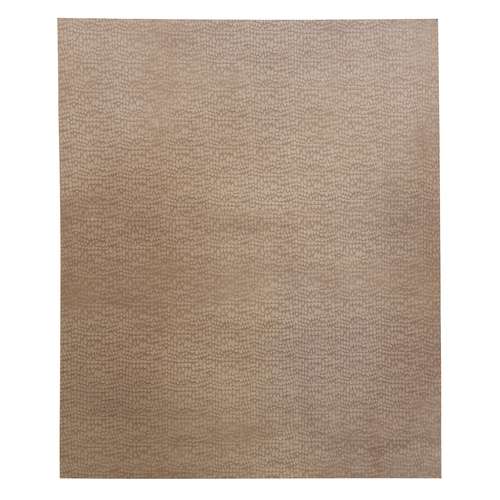 چرم طبیعی مدل  اشبالت کد 01E012