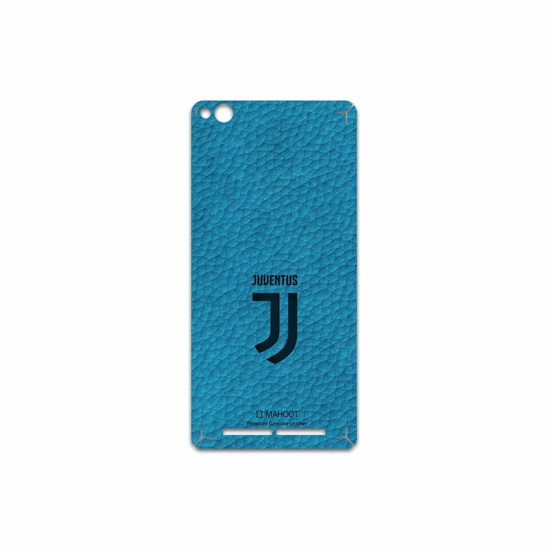 برچسب پوششی ماهوت مدل BL-JUVE مناسب برای گوشی موبایل شیائومی Redmi 3