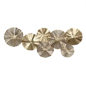 دیوارکوب کد MB19