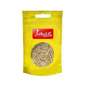 مغز فندوق خام گلبهار - 1 کیلوگرم