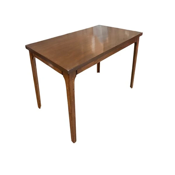 میز ناهارخوری چهار نفره گالری آدرینو مدرن مدل esport