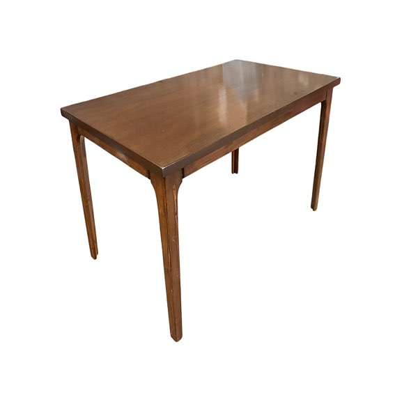 میز ناهارخوری چهار نفره گالری آدرینو مدرن مدل esport