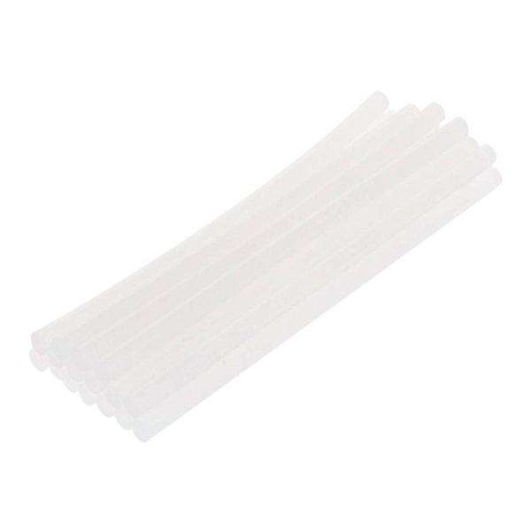 چسب حرارتی مدل Ogips قطر 12 میلی متر بسته پنج عددی