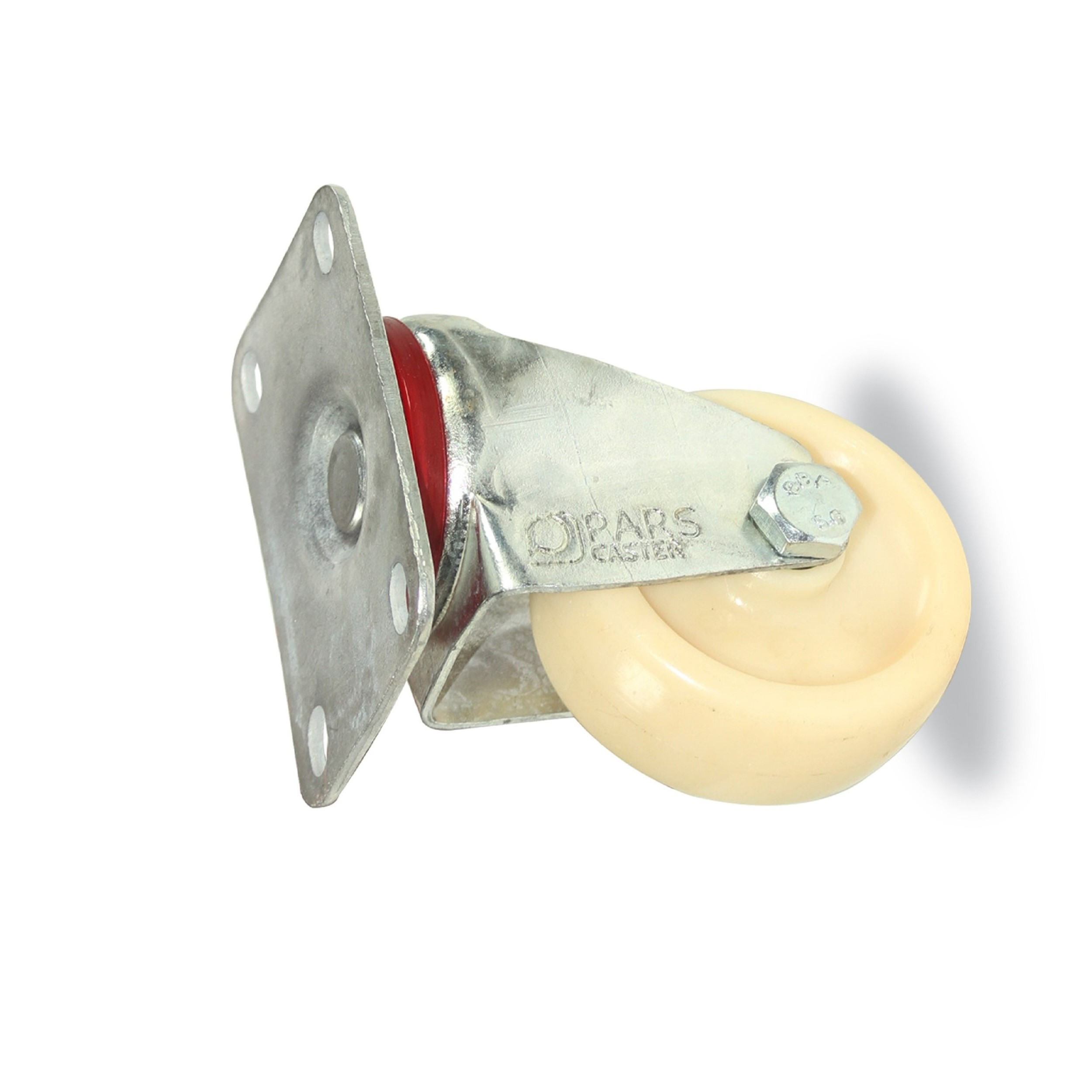 چرخ مدل PCHT7.5S16985 کد75