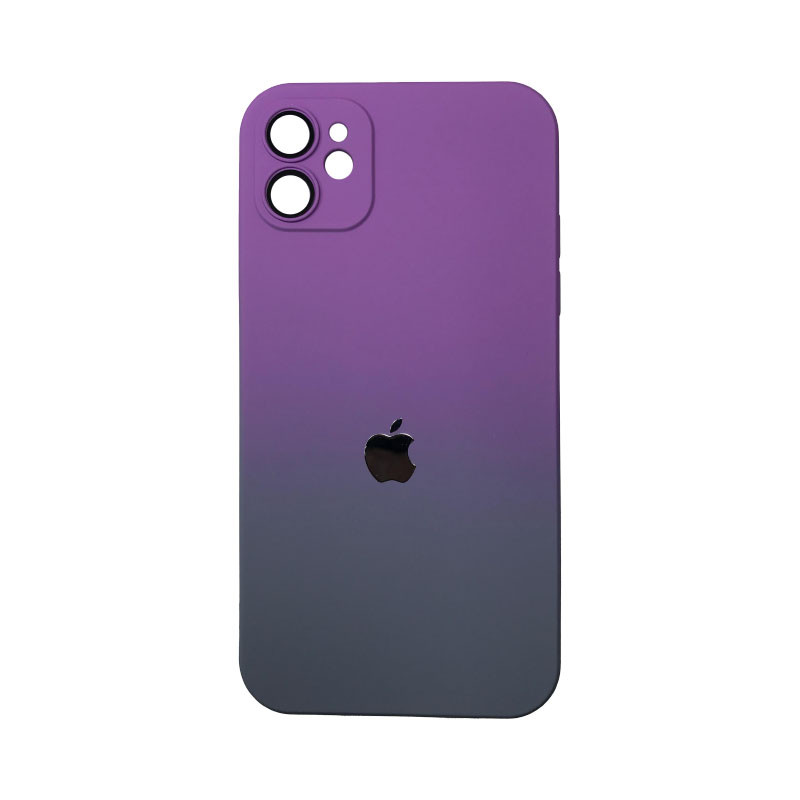 کاور مدل as12 مناسب برای گوشی موبایل اپل IPhone 12   