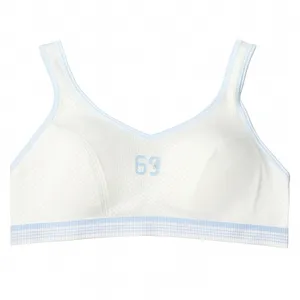 نیم تنه دخترانه مدل RO-343