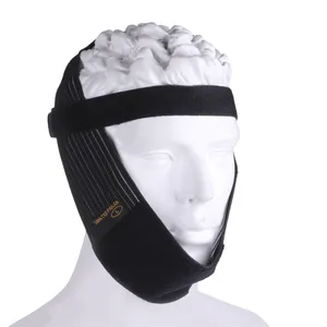 غبغب بند سما طب پاکان مدل 8024