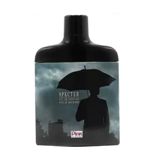 ادو پرفیوم مردانه اسکلاره مدل SPECTER حجم 85 میلی لیتر