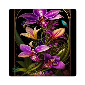 کاشی مبین ایده مدل سنتی kh10 کد 1494