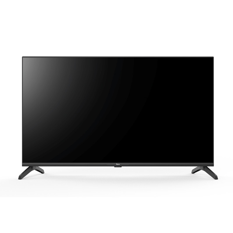 تلویزیون هوشمند جی پلاس مدل GTV-40PH618N سایز 40 اینچ - مخصوص جشنواره گلدیران