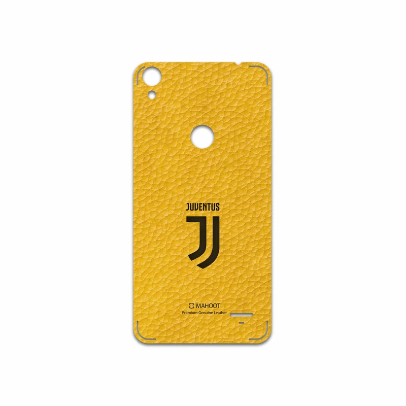 برچسب پوششی ماهوت مدل ML-JUVE مناسب برای گوشی موبایل تکنو WX4 Pro