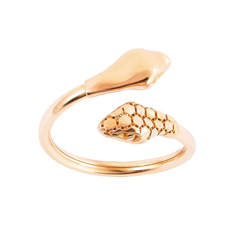 انگشتر طلا 18 عیار زنانه جواهری سون مدل 3914 انگشتر طلا 18 عیار زنانه جواهری سون مدل 3914