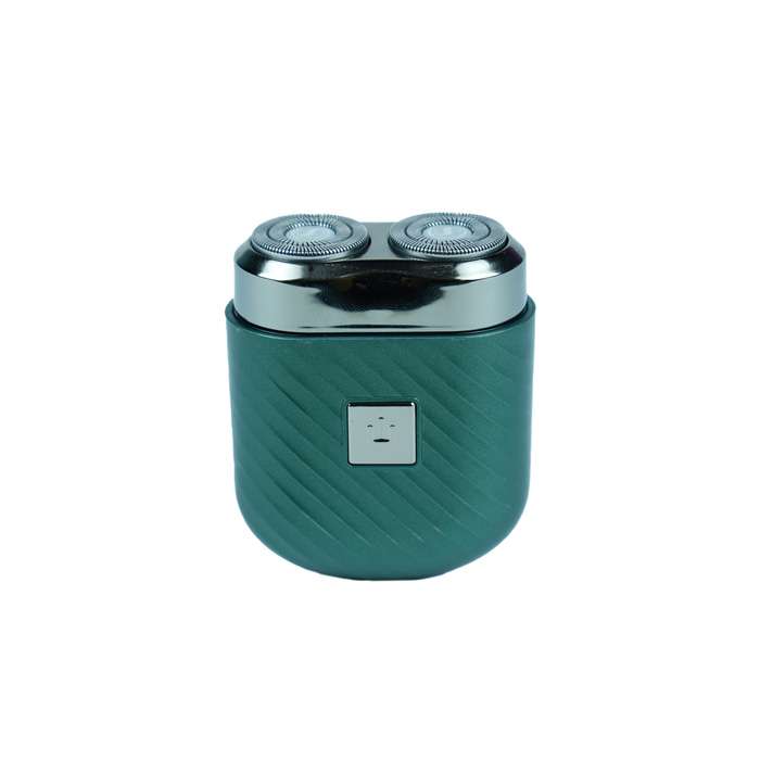 ماشین اصلاح موی صورت مدل BG-212 ماشین اصلاح موی صورت مدل BG-212