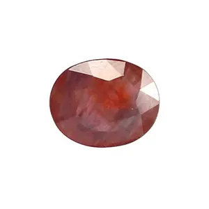 سنگ یاقوت تانکا کد 551910
