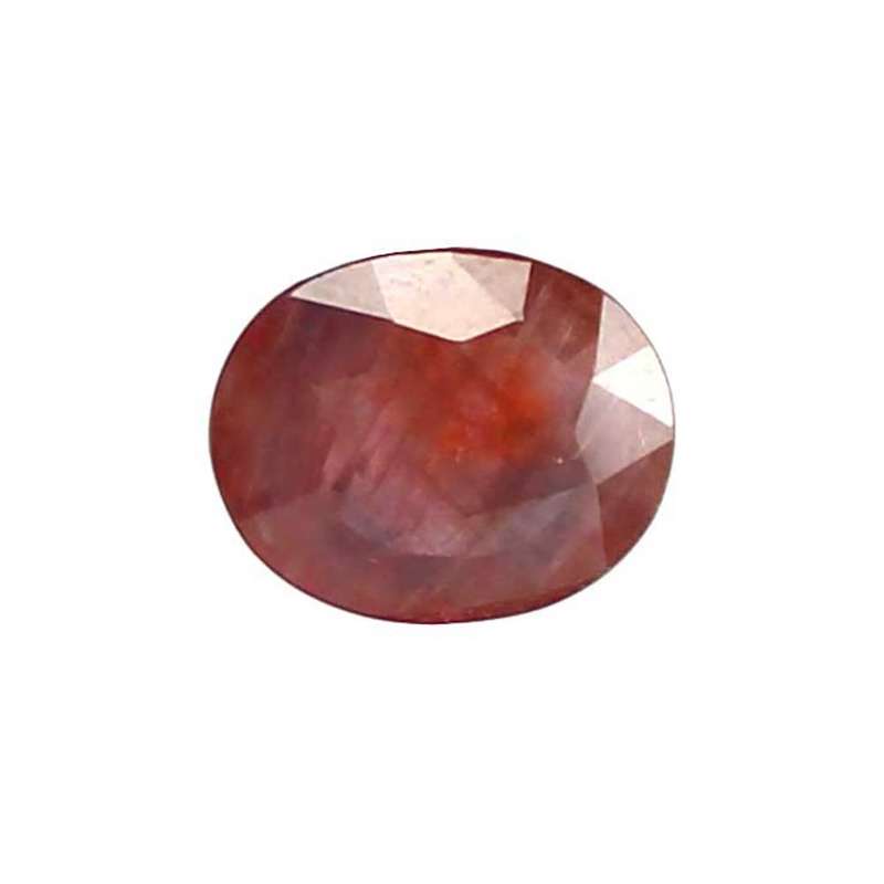 سنگ یاقوت تانکا کد 551910