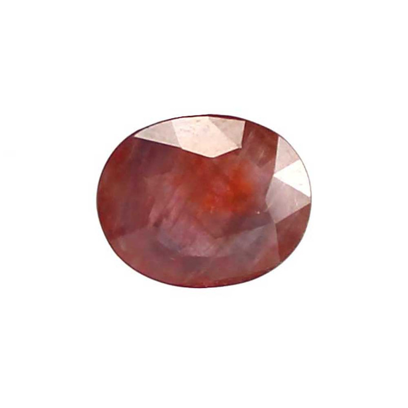 سنگ یاقوت تانکا کد 551910
