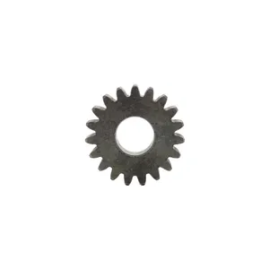 دنده بتن کن مدل SH-520165