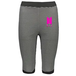 شلوارک زنانه مدل WAV27