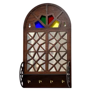 جا کلیدی مدل WK-103