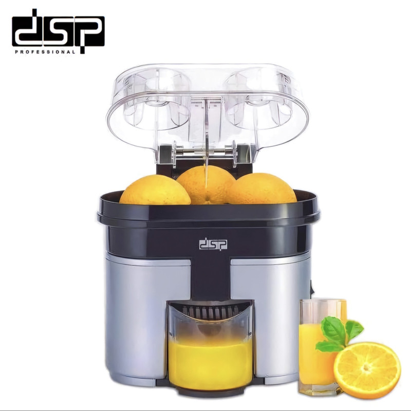 آب مرکبات گیر دی اس پی مدل KJ1049