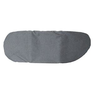 نقد و بررسی روکش اتوپرس مدل نسوز  کد L توسط خریداران