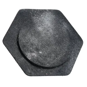 سینی مدل الپادو کد floors