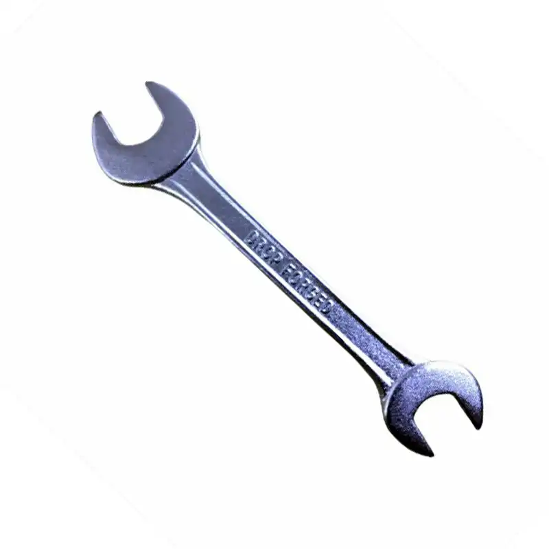 آچار تخت سالید مدل DCO  سایز 12 / 13 میلی متر