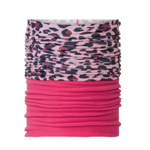 دستمال سر و گردن دخترانه لوپیلو مدل اسکارف