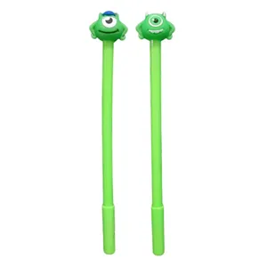 روان نویس مدل مایک مجموعه 2 عددی