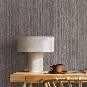 کاغذ دیواری مدل 204091