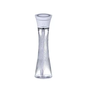 دستگاه بخور و رطوبت ساز سرد مدل RYF-018