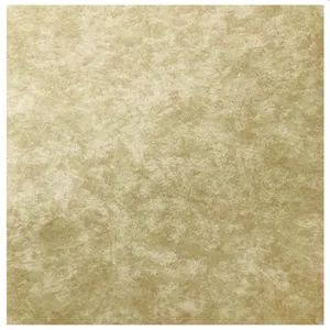 کاغذ دیواری گلنیر مدل 67034 مجموعه دو عددی
