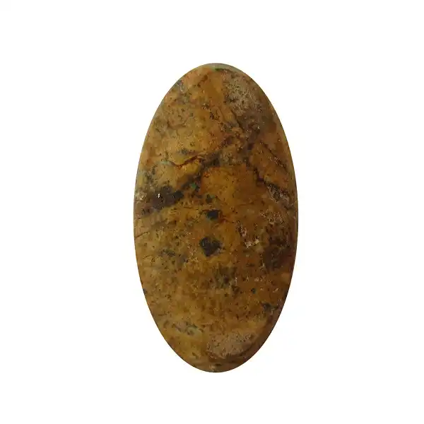 سنگ فیروزه پارلا گوهر کد 5726