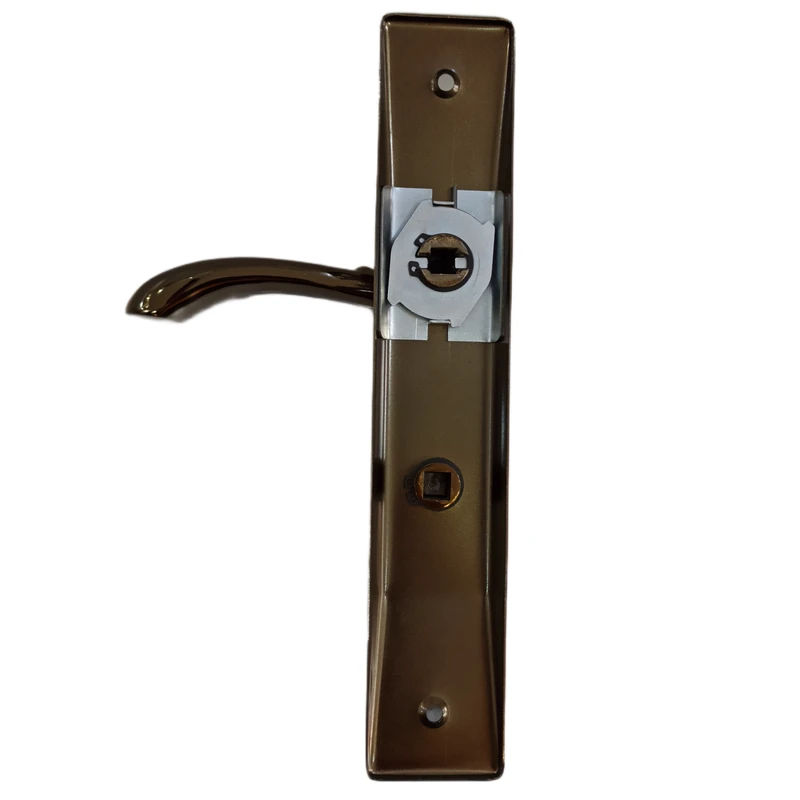 عکس شماره 4 : دستگیره در فرا صنعت کد 8000sl بسته 2 عددی