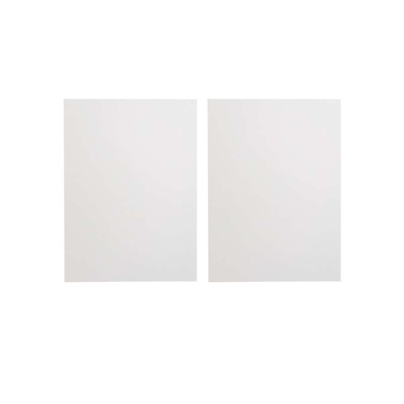 مقوا آبرنگ مدل 300WC سایز 70x50 سانتی متر بسته 2 عددی مقوا آبرنگ مدل 300WC سایز 70x50 سانتی متر بسته 2 عددی