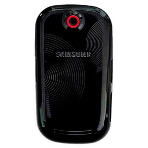 شاسی گوشی موبایل مدل p1 مناسب برای گوشی موبایل سامسونگ s3650 corby