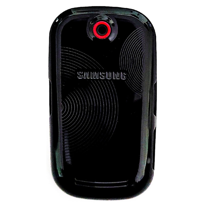 تصویر شاسی گوشی موبایل مدل p1 مناسب برای گوشی موبایل سامسونگ s3650 corby