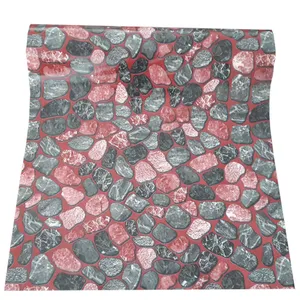 روکش کابینت مدل SAGHER65