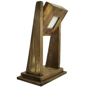 چراغ مطالعه مدل FN -111
