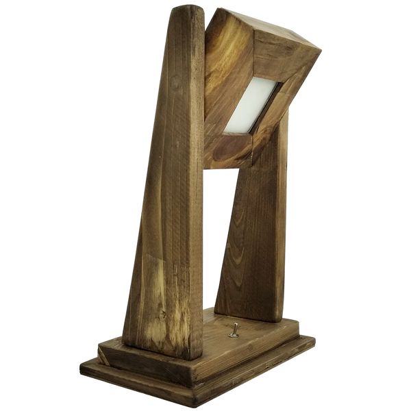 چراغ مطالعه مدل FN -111 چراغ مطالعه مدل FN -111