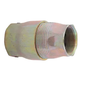 مهره ماسوره کد 20 مدل T-1-2-E