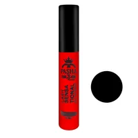 ریمل بلند‌کننده و حالت‌دهنده پاشا مدل Lash Sensational 